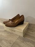 Buty damskie Lasocki