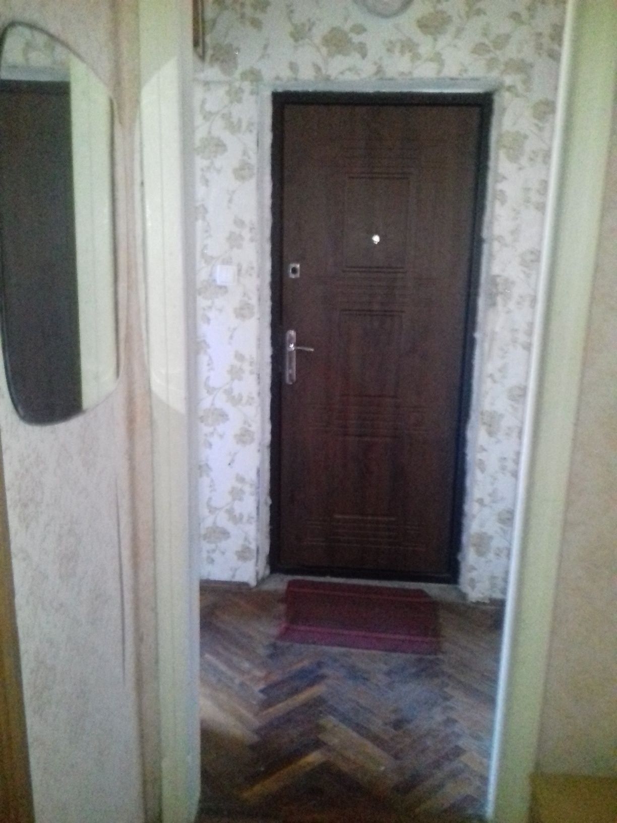 Підселення дешево 3500 грн.
