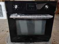 Духовые шкафы Ventolux Minola Whirpool Gorenje Новые с гарантией