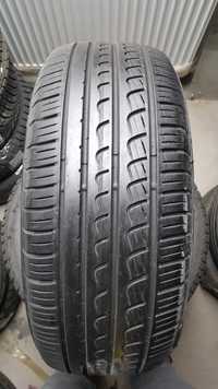 Pirelli 205/55 r16 P7 /// 5,5mm!!! wysyłka GRATIS