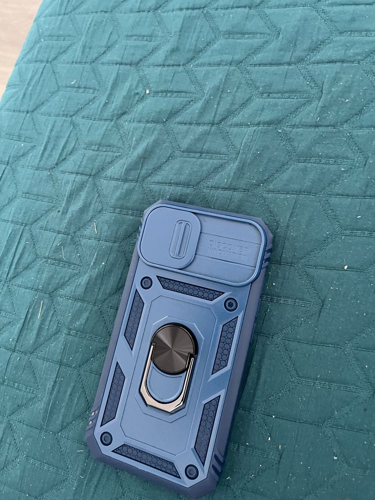 Obudowa i phona 13 etui apple