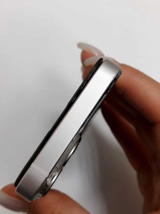 Смартфон APPLE iPhone 13 mini (MLHW3 LL/A) 256Gb