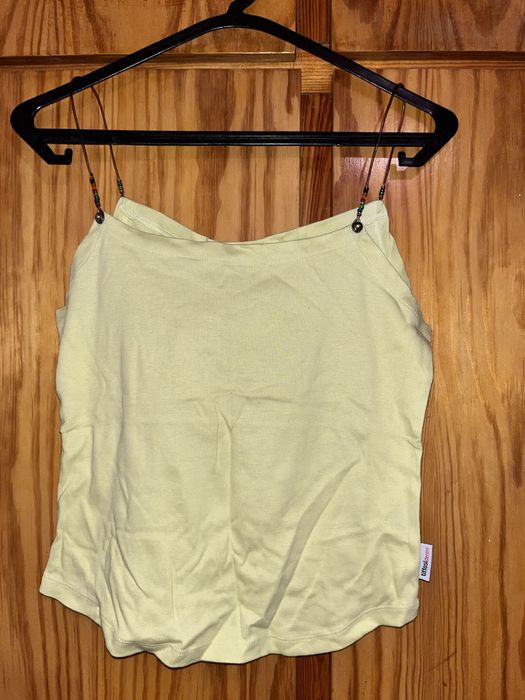 Blusa da Tiffosi Denim