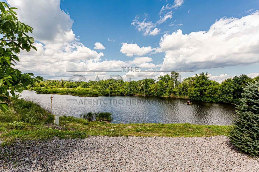 Продажа 2-этажного дома в Киеве, КГ «Коник», Голосеевский р-н