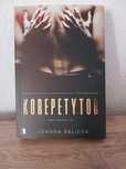 Książka "Korepetytor"