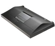 AQUAEL POKRYWA prosta do akwarium 60x30cm LED 7W