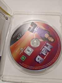 Mel B PS3 PlayStation