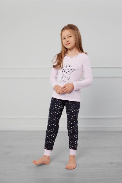 Likwidacja sklepu piżamy damskie, męskie , dziecięce