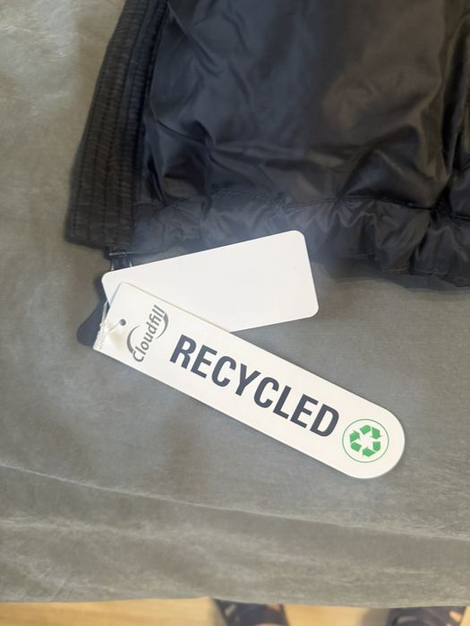 Курточка демісезонна чоловіча