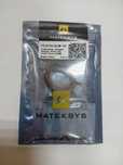 Matek h743 slim v3