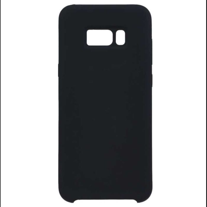 Capa para Telemóvel - SAMSUNG S8