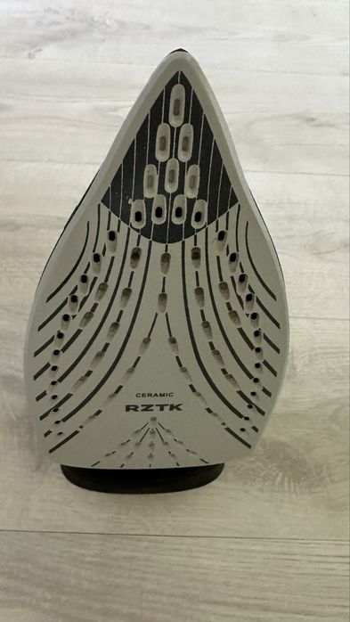 Продам праску RZTK Loki