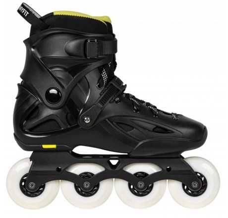 Rolki freestyle Powerslide Imperial 80