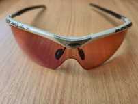 Okulary Rudy project