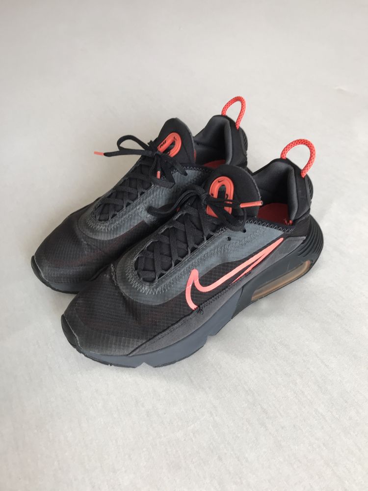 Nike Airmax 2090 оригинал