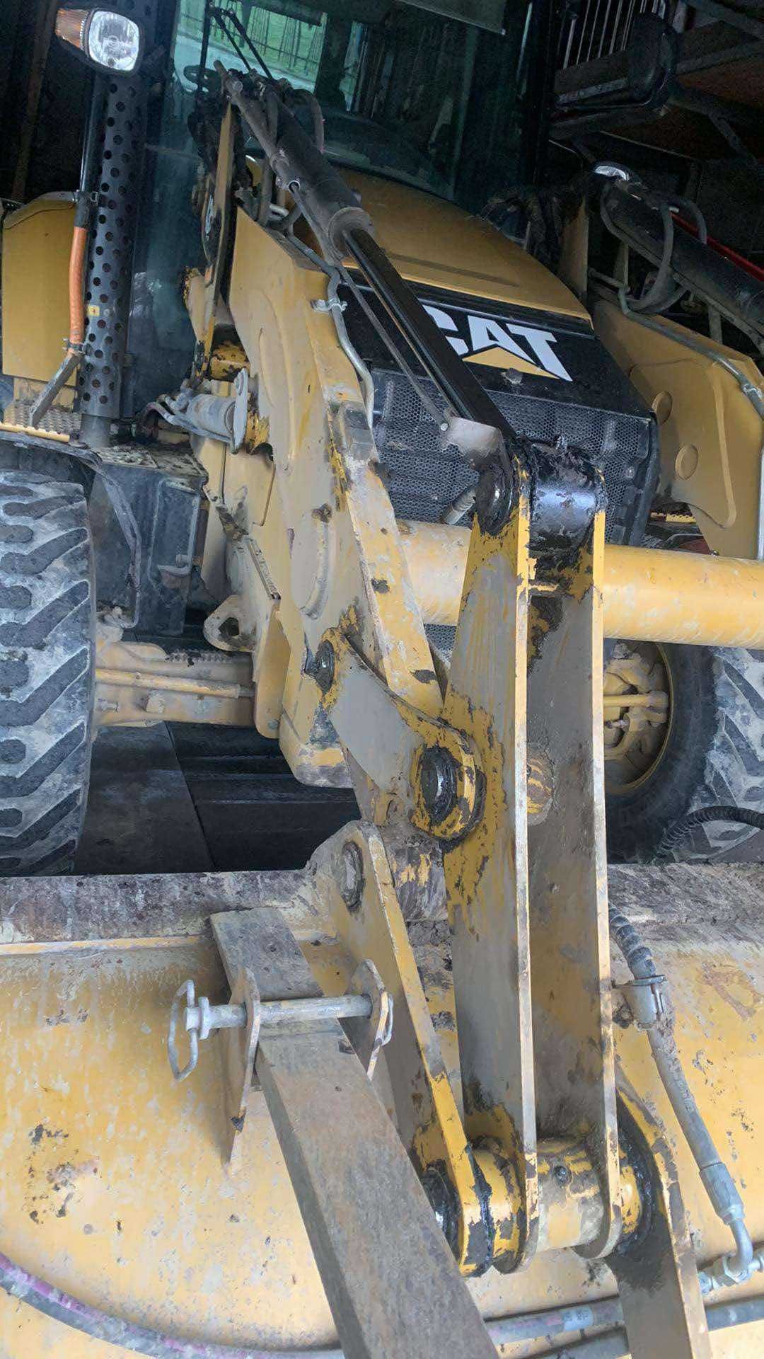 Mobilne spawanie, mobilny spawacz, spawanie z dojazdem TIG, MIG/MAG