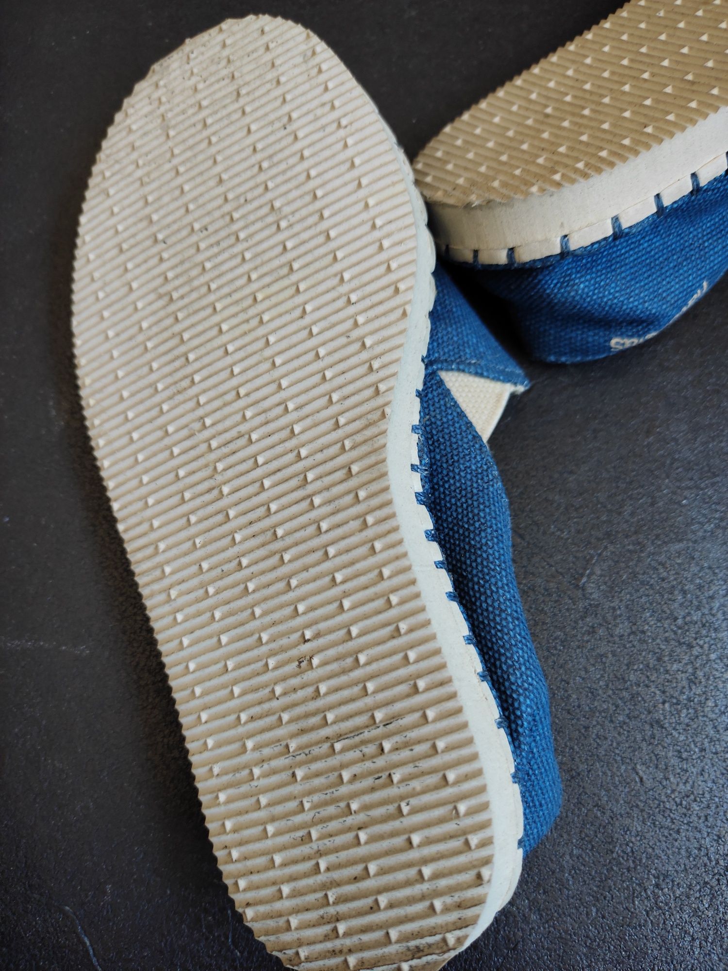 Havaianas criança