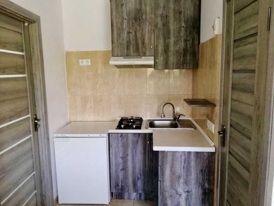 Оренда квартири студії в с.Сокільники 7500 грн.
