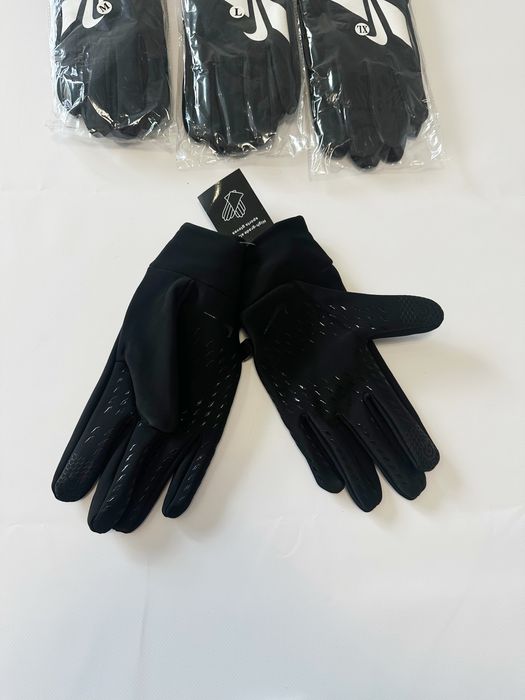 Рукавиці  Nike | Gore-Tex