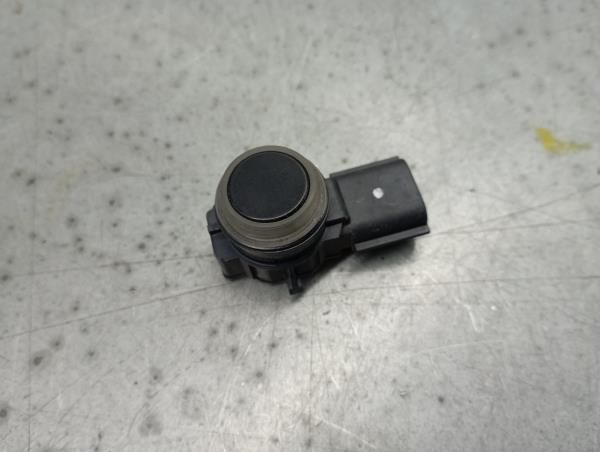 Sensor de estacionamento RENAULT Kadjar (HA_, HL_)