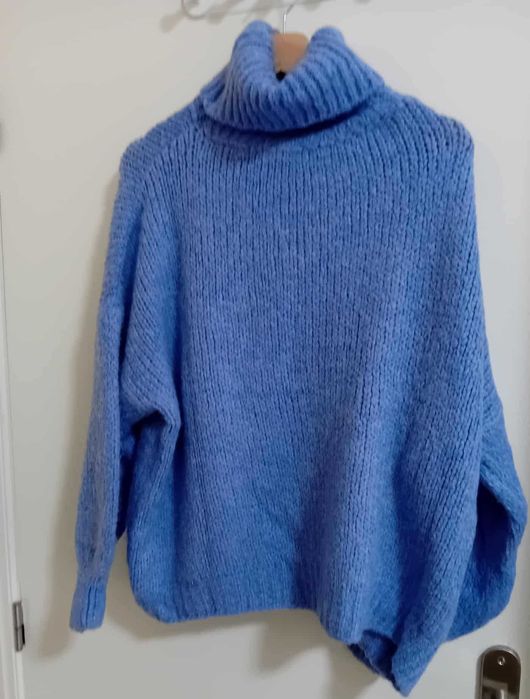 Conjunto 4 camisolas mulher
Conjunto camisolas mulher