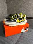 Nike LD Waffle Sacai Undercover  45.5(29.5cm) 44(28cm) Ambush Travis