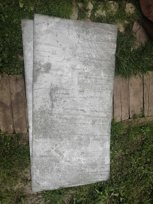 Лейки для водостока (нержавейка), оцинковка, подоконники из нержавейки