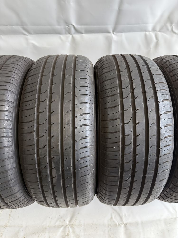 215/50/17 Maxxis Premitas 91V 2023R