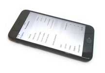 APPLE iPhone 8 64gb Bat.86% Czarny