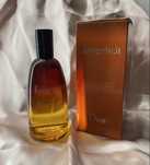 Perfumy Dior Fahrenheit