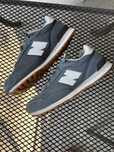 Buty new balance 35,5
