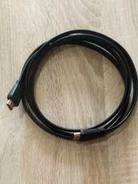Шнур HDMI, 1.80м кабель