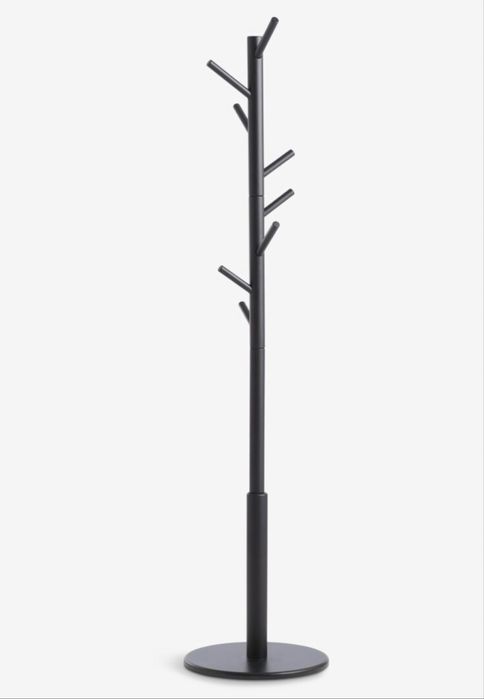 Вішак з юску(новий)