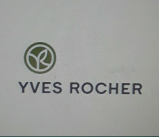 Dołącz do Klubu Yves Rocher i ciesz się dobrymi kosmetykami