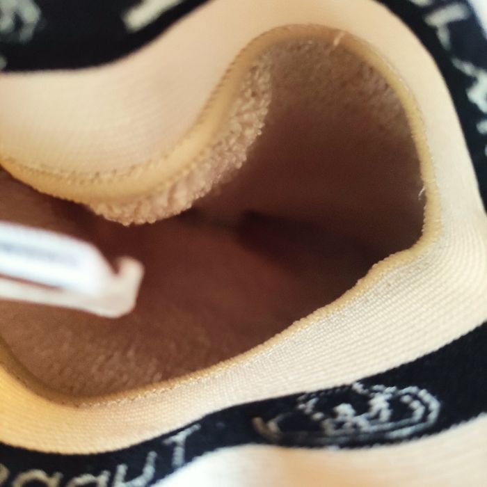 Рукавиці для чистки автомобіля Tupperware