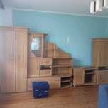 Meble do salonu na sprzedaż