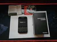 Blackberry Classic Q20 SQC100-1 dystrybucja PL