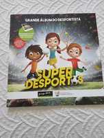 Cadernetas Completas
