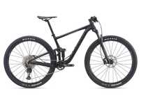 GIANT 29 ANTHEM 2 M Czarny Black DEORE 1 x 12 Rock Shox