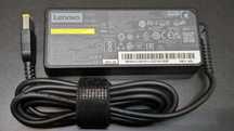 Lenovo ThinkCentre Tiny 65W zasilacz sieciowy