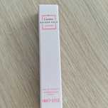 Cartier Baiser Vole Lys Rose EDT woda toaletowa 9 ml z atomizerem