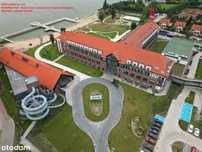 Apartament w Lake Hill Mazury , odlicz 23% vat