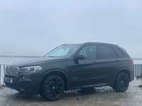 BMW X5 40e xDrive Pack M