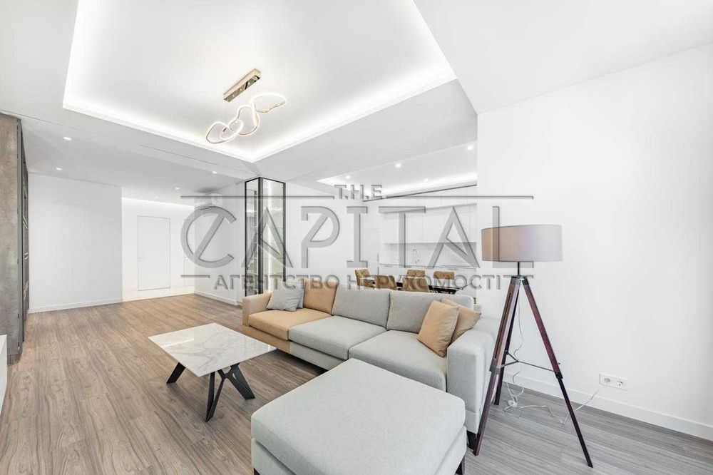 Продажа квартиры, ЖК Новопиечерские Липки, Драгомирова, Верхогляда