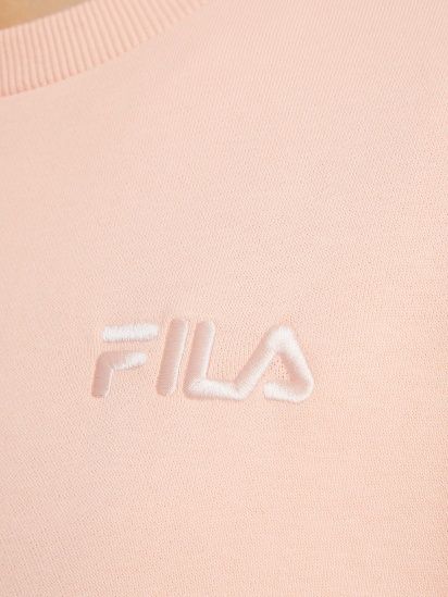 Новий світшот Fila