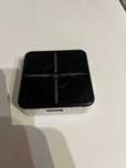 XIM Matrix (PS5)