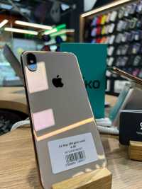 Iphone XS MAX 256 Gold від ЯБКО