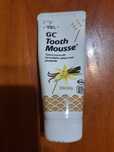 GC Tooth Mouse, tanio