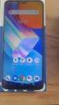 Smartfon VIVO Y72 5G 8GB Ram 128 GB .