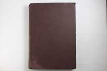 Учебник русской истории [Podręcznik historii Rosji 1911] > К.А. Иванов